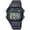 Gray, variant on Casio Men's Black Sports Timer Digital Watch WS1600H-1AV