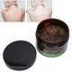 thumbnail image 1 of Exfoliante corporal facial y labial Exfoliante de café Exfoliante corporal Eliminación de piel muerta Crema exfoliante corporal antienvejecimiento Exfoliante natural que hidrata ANGGREK  Otros, 1 of 8
