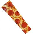 thumbnail image 2 of Pizza Arm Sleeve, 2 of 5