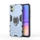 thumbnail image 3 of Funda para Samsung Galaxy A05 4G con Soporte Anillo Giratorio 360° y Protección Resistente a Golpes y Caídas, 3 of 5
