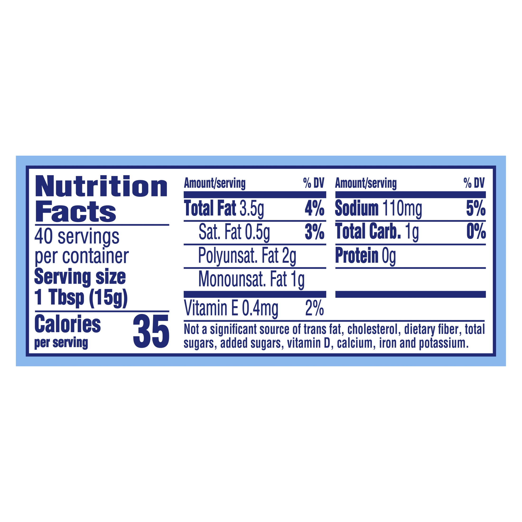Hellmann's Light Mayonnaise, Sandwich Spread Condiments, 20 fl oz Squeeze Bottle​