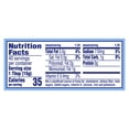 thumbnail image 6 of Hellmann's Light Mayonnaise, Sandwich Spread Condiments, 20 fl oz Squeeze Bottle​, 6 of 11