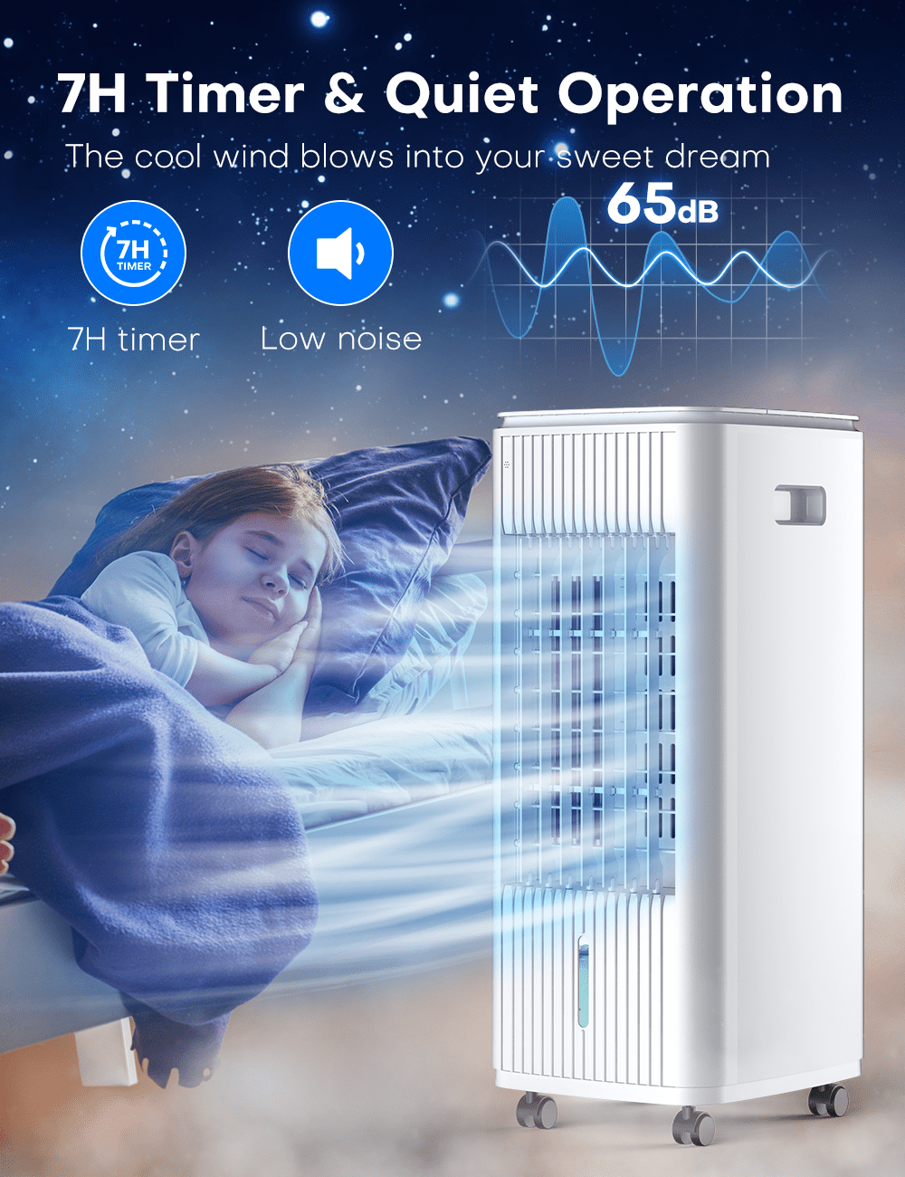 air conditioner 110 volt
