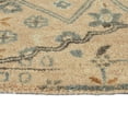 thumbnail image 2 of Kaleen Helena Collection 5' x 7'9" 100% Wool Rug, 2 of 4