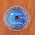 thumbnail image 4 of de alambre de acero inoxidable de 7 hebras con línea de jigging 60 Sunnimix Líder de pesca de acero inoxidable, 4 of 8