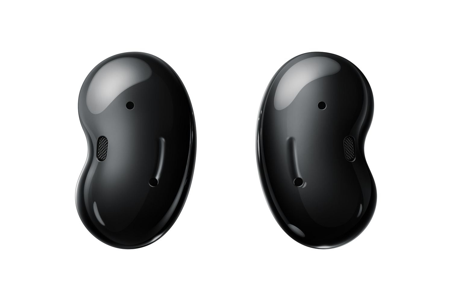 Samsung Galaxy Buds Live - Walmart.ca