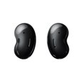 thumbnail image 2 of Samsung SM-R180NZTAXAC Galaxy Buds Live - Bronze Reconditionné, 2 of 2