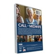 thumbnail image 2 of Call the Midwife: Season 14 (DVD), 2 of 2