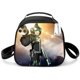 thumbnail image 1 of Bolsa de almuerzo de Anime para niños Roblox Virtual World, bolsa de hielo portátil de dibujos animados, bolsa de aislamiento Bento para estudiantes, bolsa de Picnic portátil con cremallera, 1 of 4