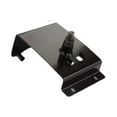 thumbnail image 2 of S SERENABLE Fuels Tanks Bracket Stand for Lawnmower Easy Installation Mower Tank Bracket 5x6x15 cm, 2 of 9