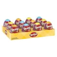 thumbnail image 2 of Skittles Original Easter Basket Gummy Candy, 1.6 Ounce Easter Egg - 12 Count Display Tray, 2 of 9