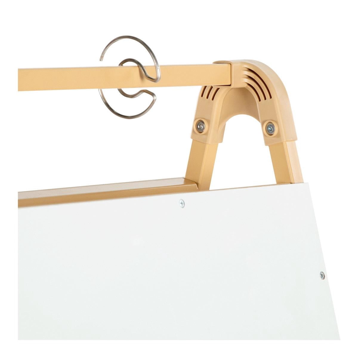 Kaplan Early Learning Mobile Teachers Easel