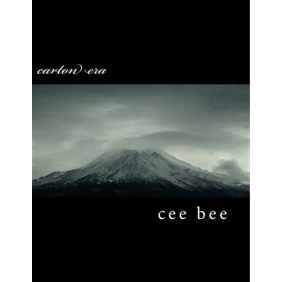 Pre-Owned carton era: poems (Paperback)
