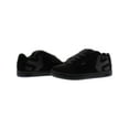 thumbnail image 2 of Etnies Fader Skate Shoe 7 BLACK DIRTY WASH, 2 of 3