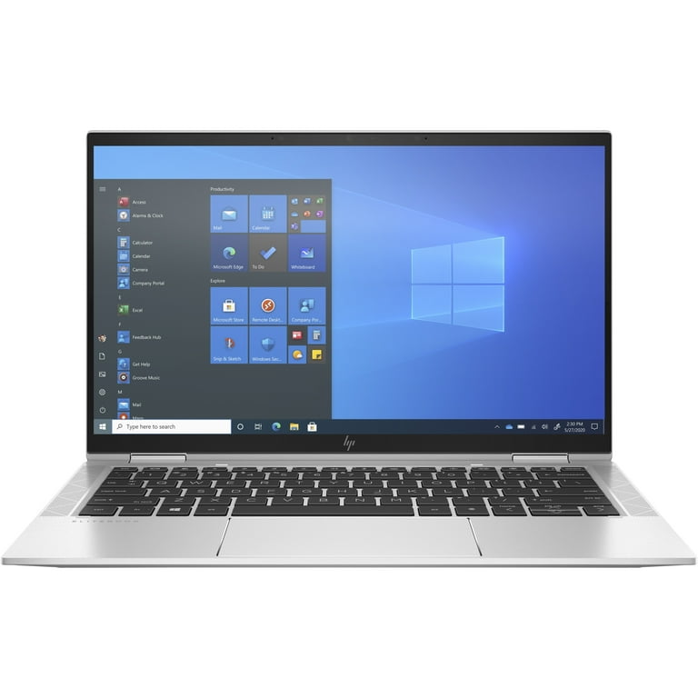 HP EliteBook x360 1030 G8 LTE Advanced 13.3 HP EliteBook x360 1030 G8 LTE Advanced 13.3
