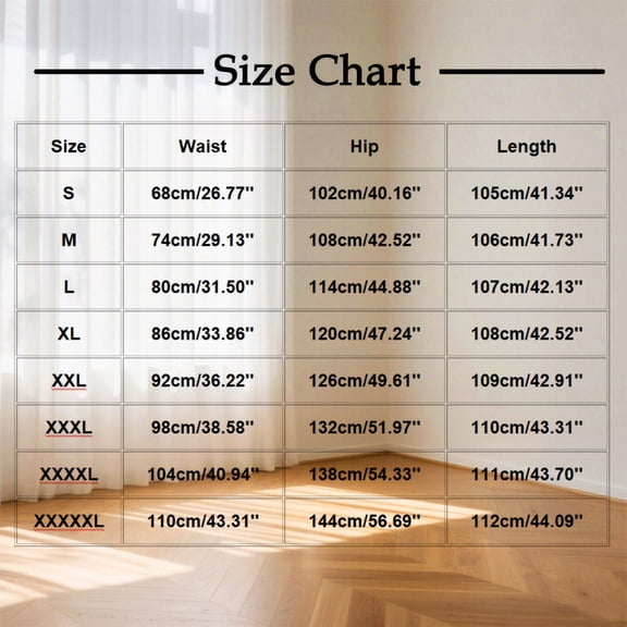 PWPSG Women's Cuffed Ribbed Waist Jogger Pants, Drawstring Waist Inner Side Pockets, Rib Knit for Indoor Workout Lounge in Summer White XXXXXL
