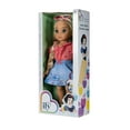 thumbnail image 2 of Poupée 18 pouces Disney ily – Inspirée par Blanche-Neige&nbsp;, 2 of 5