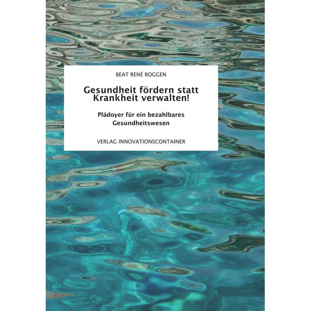 Ebook Verwalten Ebook Verwalten