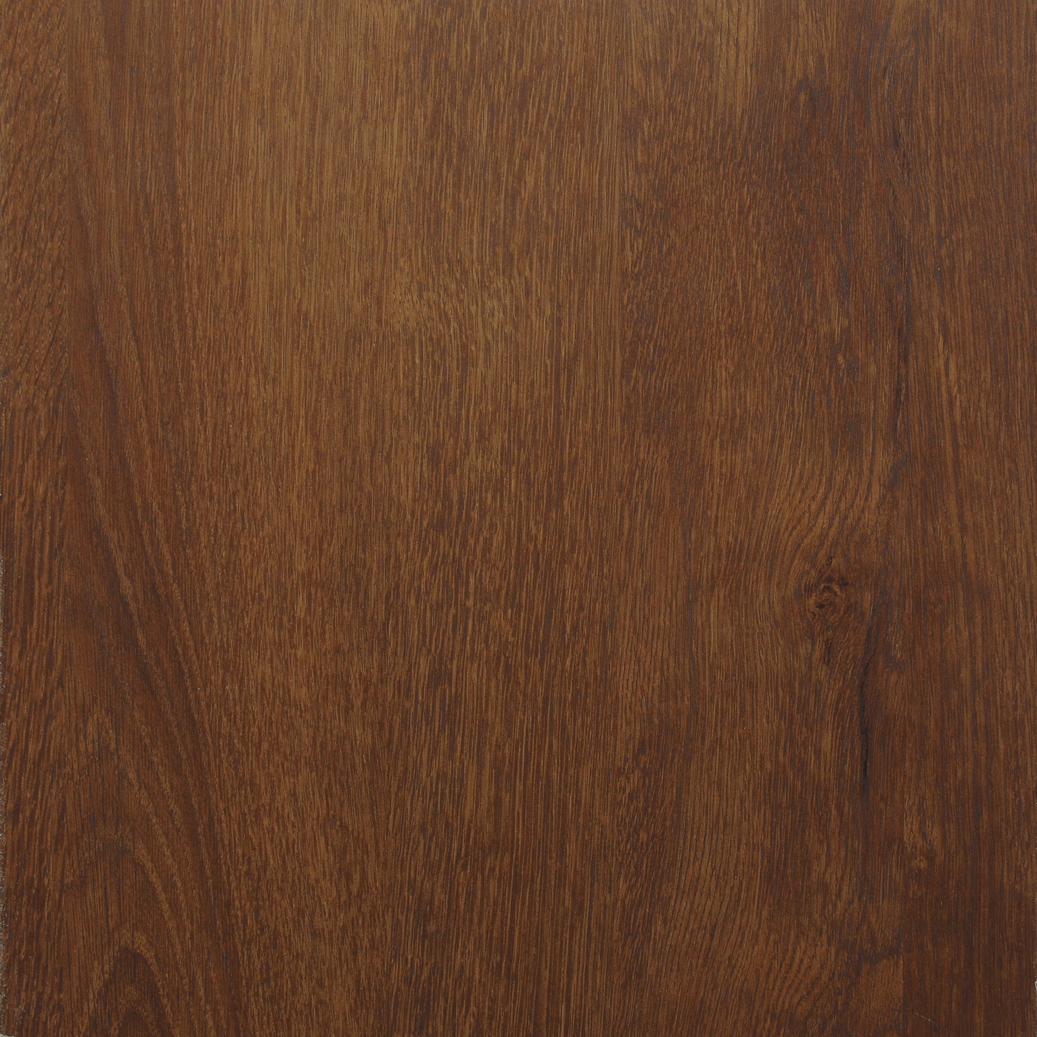 Sauder Shoal Creek Engineered Wood 6 Drawer Dresser in Oiled Oak