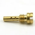 thumbnail image 4 of Slow Pilot Jet for CV CVK FCE CARB N424-25 38 40 42 45 48 Size 30-75, 4 of 5