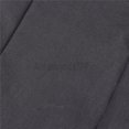 thumbnail image 3 of CAROOTU Housse de Treuil Imperméable Robuste Housse de Protection Multifonctionnelle pour Treuil Adaptée pour 8000-17500lbs, 3 of 7