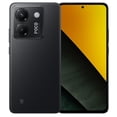 thumbnail image 1 of Celular Xiaomi Poco M7 Pro 5G 8GB RAM 256GB 6.67” AMOLED 120Hz, 1 of 8