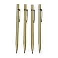 thumbnail image 1 of Chendee 4× Diamond Glass Cutter Carbide Scriber Metal Tile Cutting Machine Lettering Pen, 1 of 9