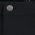 thumbnail image 7 of Adidas Men's Ultimate 365 Moisture-Wicking Core 10” Regular Fit Golf Shorts (35), 7 of 7