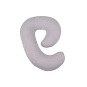 Snoogle® Mini Cover