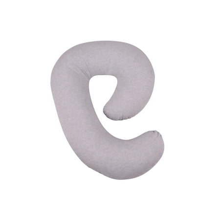 Snoogle® Mini Cover