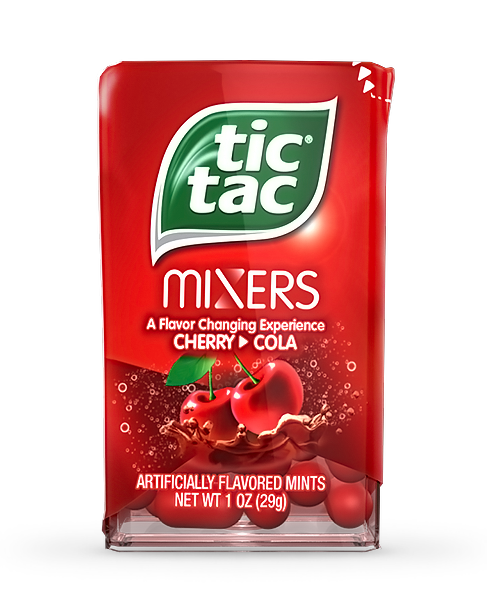 Tic Tac Cherry Cola Nutrition Facts Besto Blog