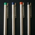 thumbnail image 6 of LAMY Logo Stainless Steel Mechanical Pencil, 6 of 7