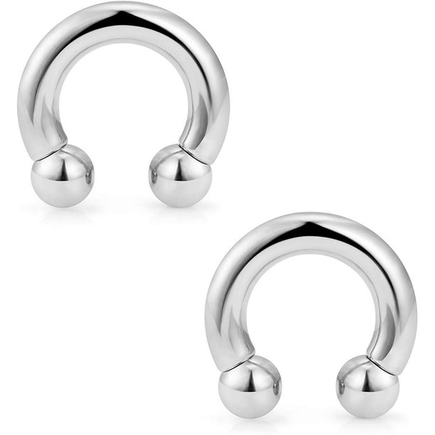 8g circular deals barbell
