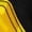 MULTI-COLOR/BLACK, variant on NIKE MENS Kobe 1 Protro UNDFTD PE "LeBron PE/Yellow Camo" BV1207 901 BV1207 901 from Stadium Goods