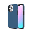 thumbnail image 1 of Axessorize PROTech Étui Double Couche - Durable et Anti-Choc MagSafe Compatible pour Apple iPhone 13 Pro Max, 1 of 4
