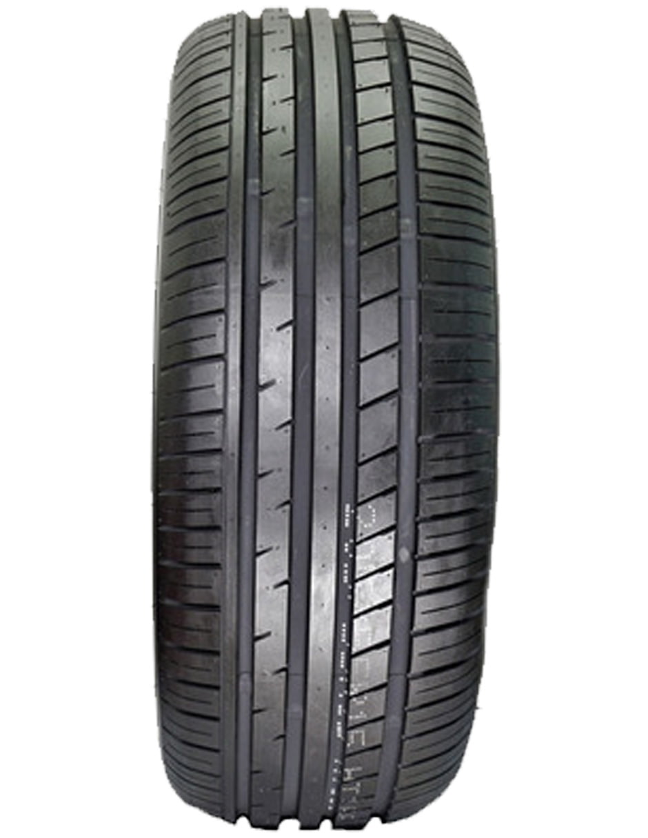 ZEETEX　HP2000　VFM　215/50R17　95V　極上バリ山2本価格　K-77　福岡　引き取り店頭交換OK　ウィッシュ　ストリーム　宗像　福津　古賀 Summer tyres 215⁄50 R17 Zeetex HP2000 VFM