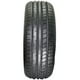 thumbnail image 3 of Llanta 225/50r17 Zeetex Hp2000 Vfm 98w ZEETEX HP2000 VFM, 3 of 3