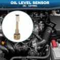 thumbnail image 2 of Unique Bargains Engine Oil Level Sensor for Buick Rainier 04-07 for Buick Rendezvous No.12579983, 2 of 6