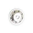 thumbnail image 4 of Holley Performance 12-878 Fuel Injection Pressure Regulator, 4 of 4