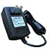 thumbnail image 3 of PowerTech Supplier AC Adapter - Power Supply Compatible with ProForm 750R Rower, 3 of 15