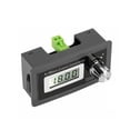 thumbnail image 1 of 0.01 Precision Two-Wire 4-20MA Generador de SeñAl de Bucle de Corriente Instrumento PLC, 1 of 5