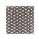 thumbnail image 2 of Carpetas en relieve, plantilla de plantilla de fondo ondulado para decoración navideña, fabricación de tarjetas, sobres para álbum de fotos,, 2 of 9