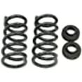 thumbnail image 2 of Belltech 4204 Coil Spring Set, 2 of 4