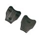 thumbnail image 4 of Convertidores de pedales de plataforma elegantes de 2 piezas para bicicletas de carretera SPD/Keo estilo H, 4 of 9
