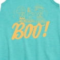 thumbnail image 2 of Peanuts - Boo - Toddler and Youth Girls A-line Dress, 2 of 5