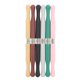 thumbnail image 2 of 12pcs Nail Magnet Pens Variety Effects Professional Strong Magnetism Accessories Tools Nail Art Magnet Wand, 2 of 5