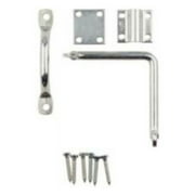National Hardware - V13 Door/Gate Latch