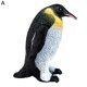 thumbnail image 2 of Gwong Juguete Ocean Animal Toy Encantador Apariencia Anti-Hit Color Bright Color Miniatura Mar Animal Figuras para la colección Gwong 30012128, 2 of 6