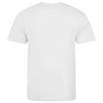 thumbnail image 1 of AWDis T-Shirt Cool pour Hommes, 1 of 2