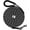 Black, variant on Long Dog Leash, 15FT 30FT 50FT 66FT Reflective Dog Training Leash with Soft Padded Handle for Large Medium Small Dogs Walking, Obedience, Black 15FT